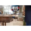 Bosch 2 608 636 225 čepeľ do priamočiarej/vykružovacej/šablónovej píly