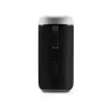 Bluetooth reproduktor CANTON Glow Pro od HAMA, čierny, 3,5 mm jack, LED svetelné efekty