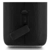 Bluetooth reproduktor CANTON Glow Pro od HAMA, čierny, 3,5 mm jack, LED svetelné efekty