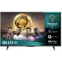 Hisense 43E77Q PRO 109,2 cm (43 palcov) 4K Ultra HD Smart TV Wi-Fi čierna