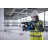 Vŕtacie kladivo Bosch GBH 18V-28 CF PROFESSIONAL