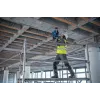 Vŕtacie kladivo Bosch GBH 18V-28 CF PROFESSIONAL