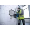 Vŕtacie kladivo Bosch GBH 18V-28 CF PROFESSIONAL