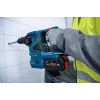 Vŕtacie kladivo Bosch GBH 18V-28 CF PROFESSIONAL