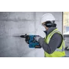 Vŕtacie kladivo Bosch GBH 18V-28 CF PROFESSIONAL