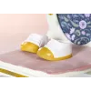 Zapf Creation Baby Annabell Little Sweet Prince bábika, 36 cm