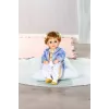 Zapf Creation Baby Annabell Little Sweet Prince bábika, 36 cm