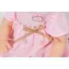 Sada oblečenia pre bábiky Zapf Creation Baby Annabell Season X-Mas Outfit 43 cm