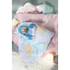 Spací vak pre bábiky Baby Annabell Sweet Dreams Swaddle Bag 3 roky