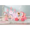 Sada oblečenia pre bábiky Zapf Creation Baby Annabell Little Sweet Cape 36 cm