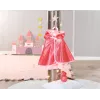 Sada oblečenia pre bábiky Zapf Creation Baby Annabell Little Sweet Cape 36 cm