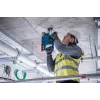 Vŕtacie kladivo Bosch GBH 18V-22 PROFESSIONAL