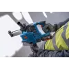 Vŕtacie kladivo Bosch GBH 18V-22 PROFESSIONAL