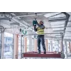 Vŕtacie kladivo Bosch GBH 18V-22 PROFESSIONAL