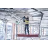 Vŕtacie kladivo Bosch GBH 18V-22 PROFESSIONAL