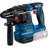 Vŕtacie kladivo Bosch GBH 18V-22 PROFESSIONAL