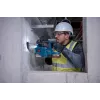Vŕtacie kladivo Bosch GBH 18V-22 PROFESSIONAL