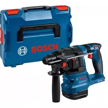 Vŕtacie kladivo Bosch GBH 18V-22 PROFESSIONAL