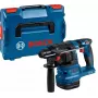 Vŕtacie kladivo Bosch GBH 18V-22 PROFESSIONAL