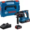 Vŕtacie kladivo Bosch GBH 18V-22 PROFESSIONAL