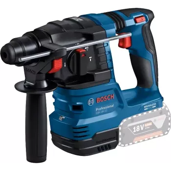 Vŕtacie kladivo Bosch GBH 18V-22 PROFESSIONAL