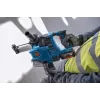 Vŕtacie kladivo Bosch GBH 18V-22 PROFESSIONAL
