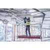 Vŕtacie kladivo Bosch GBH 18V-22 PROFESSIONAL