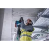 Vŕtacie kladivo Bosch GBH 18V-22 PROFESSIONAL