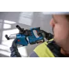 Vŕtacie kladivo Bosch GBH 18V-22 PROFESSIONAL