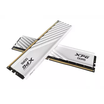 XPG Lancer Blade pamäťový modul 32 GB 2 x 16 GB DDR5 288-pin DIMM ECC