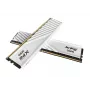 XPG Lancer Blade pamäťový modul 32 GB 2 x 16 GB DDR5 288-pin DIMM ECC