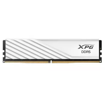 XPG Lancer Blade pamäťový modul 32 GB 2 x 16 GB DDR5 288-pin DIMM ECC