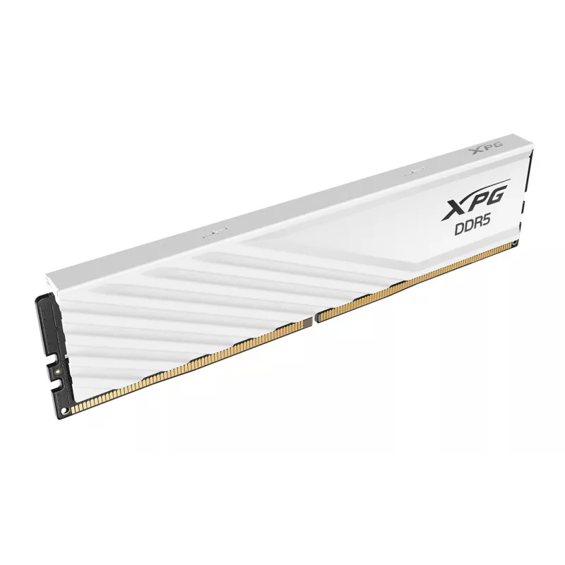 XPG Lancer Blade pamäťový modul 32 GB 2 x 16 GB DDR5 288-pin DIMM ECC