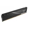 DIMM 16 GB DDR5-6000, pamäť čierna, AX5U6000C3016G-SLABBK, XPG Lancer Blade, INTEL XMP, AMD EXPO