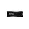 USB flash disk ADATA SC610 500 GB USB Type-A 3.2 Gen 2 (10 Gbit/s) 550/500 MB/s, čierny