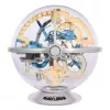 3D labyrintová zručnostná hra Spin Master Perplexus Star Wars The Mandalorian – ručný pohyblivý labyrint