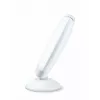Lampa na svetelnú terapiu Beurer TL 80 biela 60810 — jas 10 000 luxov