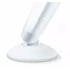Lampa na svetelnú terapiu Beurer TL 80 biela 60810 — jas 10 000 luxov