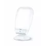 Lampa na svetelnú terapiu Beurer TL 80 biela 60810 — jas 10 000 luxov