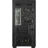 Desktopový herný PC THERMALTAKE FTW A-Line LCS 5060 čierny/transparentný s Windows 11 Pro