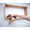 Vŕtačka s pištoľovou rukoväťou Black & Decker BDCDD12-QW, Keyless, 1.5 Ah