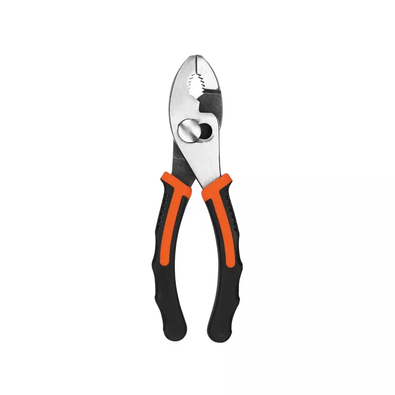 Vŕtačka s pištoľovou rukoväťou Black & Decker BDCDD12-QW, Keyless, 1.5 Ah