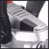 Einhell TE-BJ 18 Li Solo akumulátorová lamelová frézka, 18 V (bez batérie)