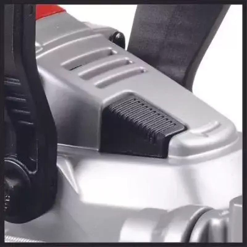 Einhell TE-BJ 18 Li Solo akumulátorová lamelová frézka, 18 V (bez batérie)