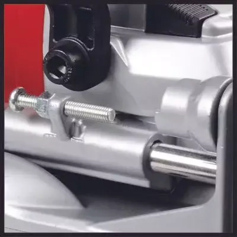 Einhell TE-BJ 18 Li Solo akumulátorová lamelová frézka, 18 V (bez batérie)