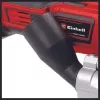 Einhell TE-BJ 18 Li Solo akumulátorová lamelová frézka, 18 V (bez batérie)