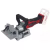 Einhell TE-BJ 18 Li - Solo pásová píla hĺbka rezu 2 cm priemer pílového listu 10 cm