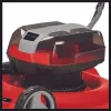 Kosačka Einhell GE-CM 36/48 Li M