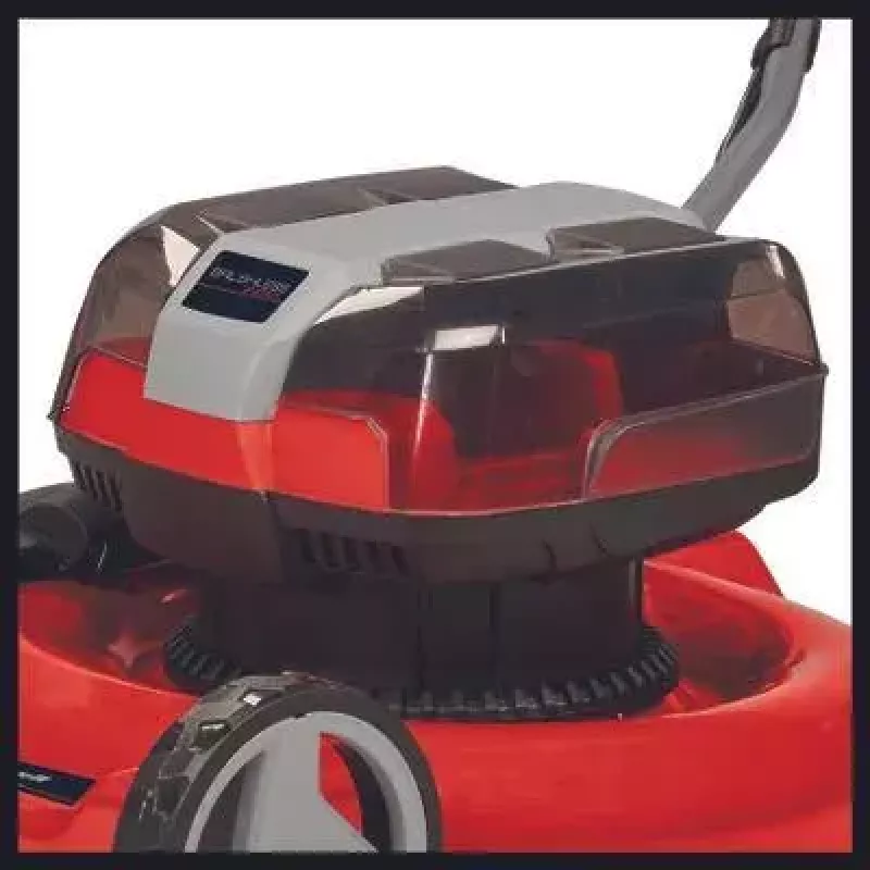 Kosačka Einhell GE-CM 36/48 Li M