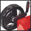 Kosačka Einhell GE-CM 36/48 Li M